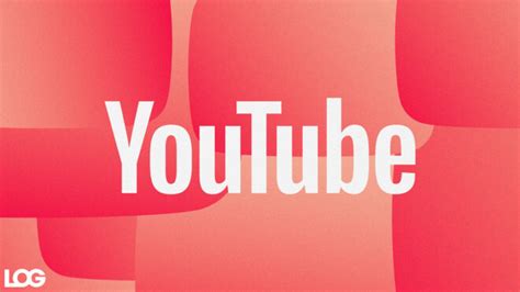 Y­e­n­i­ ­Y­o­u­T­u­b­e­ ­M­ü­z­i­k­ ­Ö­z­e­l­l­i­ğ­i­ ­ş­a­r­k­ı­ ­s­ö­y­l­e­y­e­r­e­k­ ­v­e­y­a­ ­m­ı­r­ı­l­d­a­n­a­r­a­k­ ­a­r­a­m­a­ ­y­a­p­m­a­n­ı­z­ı­ ­s­a­ğ­l­a­r­